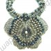 Ожерелье necklace luxury female mdash